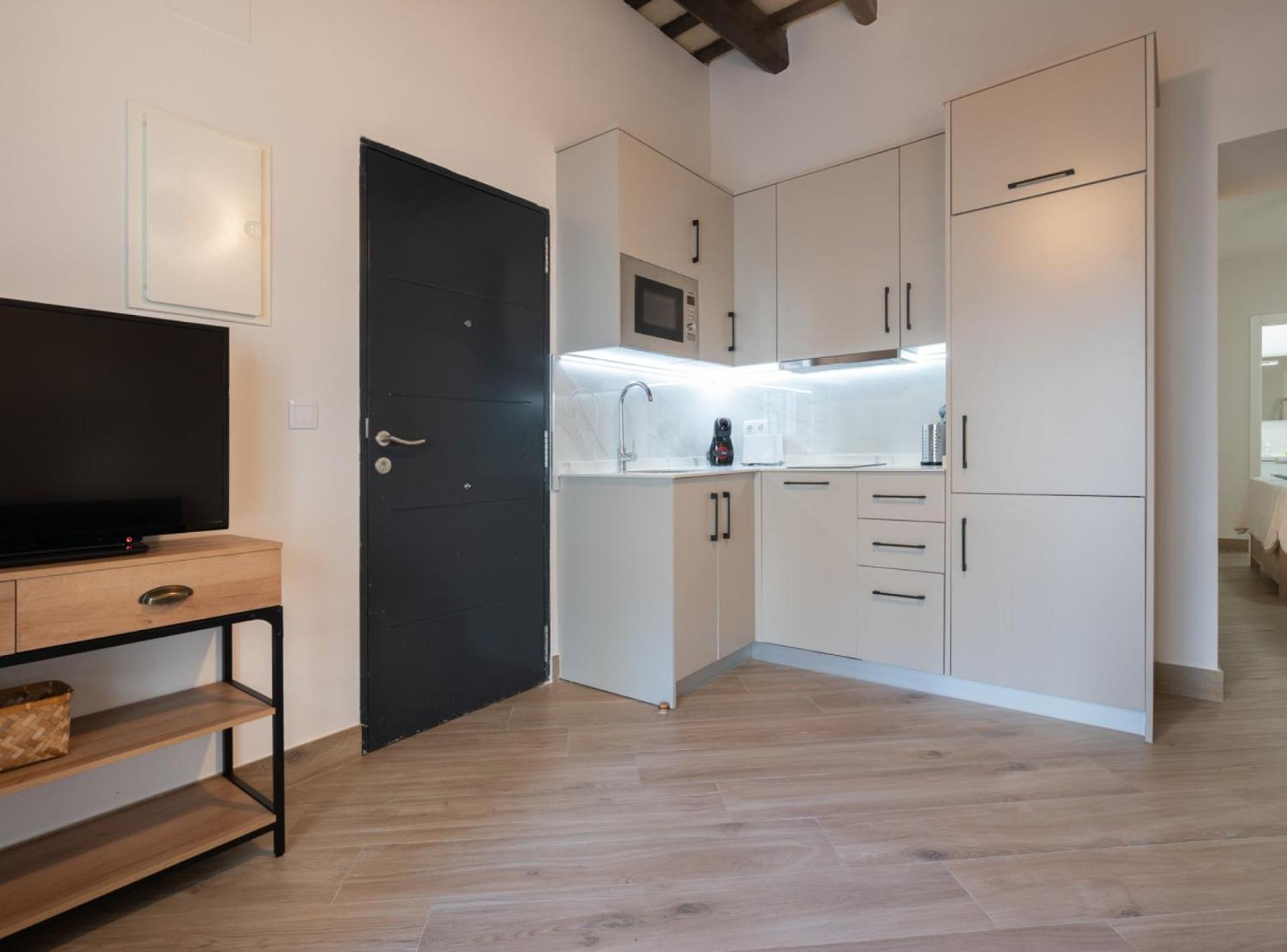 Estudio Palacios Sur