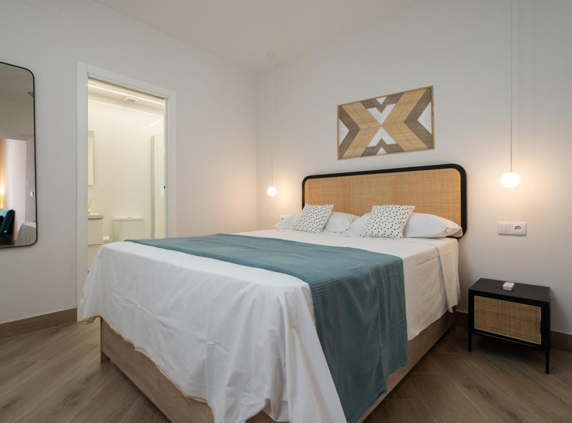 Estudio Palacios Sur El Puerto de Santa María