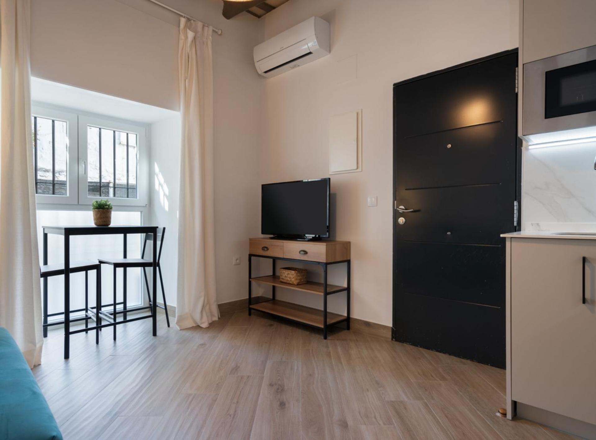 Estudio Palacios Sur