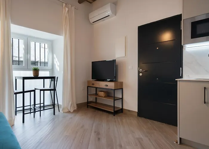 Estudio Palacios Sur