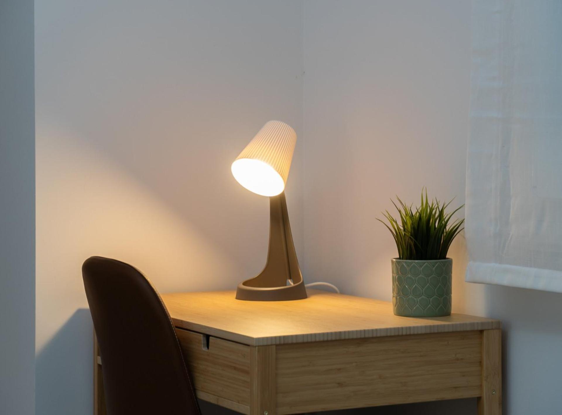 Apartment Estudio Palacios Sur El Puerto de Santa María